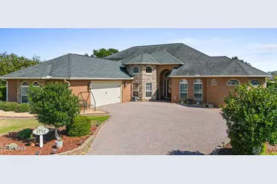 3712 Millstone Court, Lynn Haven, FL 32444 - Photo 1