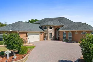 3712 Millstone Ct, Lynn Haven, FL 32444 - Photo 1