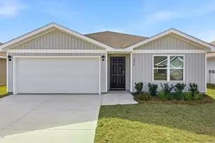 7078 George Day Ln, Panama City, FL 32404 - Photo 1