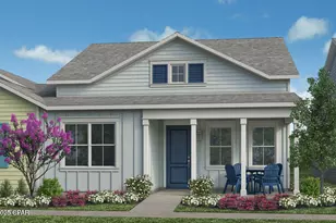 9344 Caribbean Soul Wy, Panama City Beach, FL 32413 - Photo 1