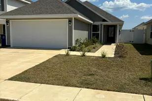 6586 Atkins Rd, Panama City, FL 32404 - Photo 1