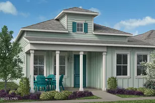 8841 Macadamia Ln, Panama City Beach, FL 32413 - Photo 1