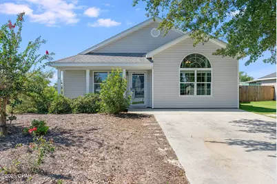 7336 Lake Suzzanne Way, Panama City, FL 32404 - Photo 1