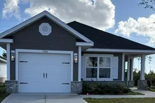 7104 Traditions Dr, Panama City, FL 32404 - Photo 1