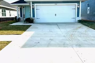 7092 Traditions Dr, Panama City, FL 32404 - Photo 1