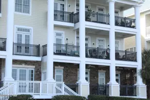 4115 Cobalt Cir, Panama City Beach, FL 32408 - Photo 1