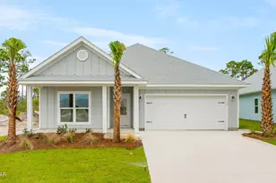 317 Vermilion Cir, Port Saint Joe, FL 32456 - Photo 1