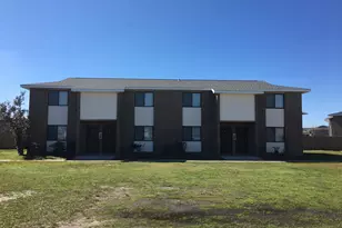 155 Reagan Rd, Panama City, FL 32404 - Photo 1