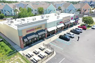 10100 Hutchison Blvd, Panama City Beach, FL 32407 - Photo 1