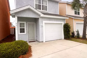 2411 Causeway Manor Ct, Panama City, FL 32408 - Photo 1