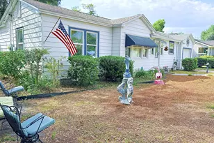 321 N Macarthur Ave, Panama City, FL 32401 - Photo 1