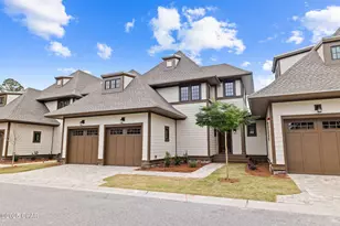 1408 Courtside Dr, Panama City Beach, FL 32413 - Photo 1