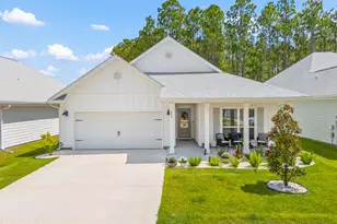 644 Melrose Wy, Panama City Beach, FL 32413 - Photo 1