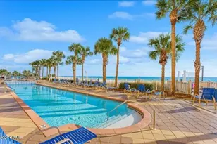 12011 Front Beach Rd, Panama City Beach, FL 32407 - Photo 1