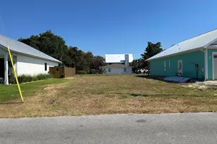 13902 Pelican Ave, Panama City Beach, FL 32413 - Photo 1