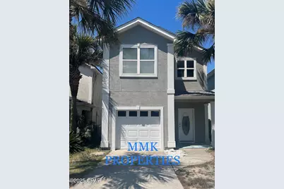 6236 Sunset Drive, Panama City, FL 32408 - Photo 1
