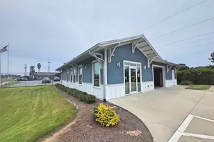 19700 Panama City Beach Pkwy, Panama City Beach, FL 32413 - Photo 1