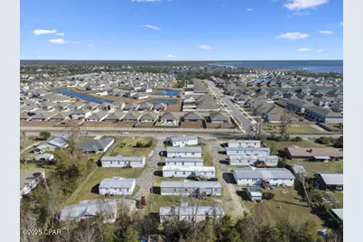 1038 S Berthe Avenue, Panama City, FL 32404 - Photo 1