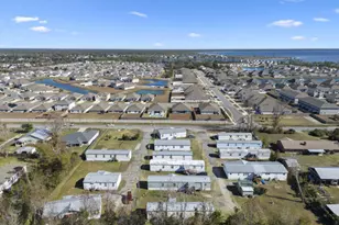 1038 S Berthe Ave, Panama City, FL 32404 - Photo 1