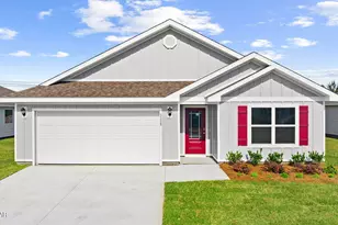 3115 Rachel Pl, Panama City, FL 32409 - Photo 1