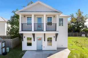 315 N Gay Ave, Panama City, FL 32404 - Photo 1