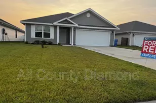 4011 Silver Spur Rd, Panama City, FL 32404 - Photo 1