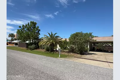 3900 Wasp Street, Panama City, FL 32408 - Photo 1