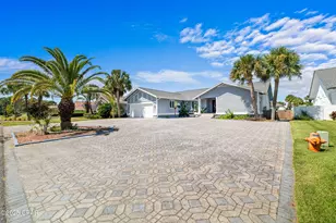 497 Wahoo Rd, Panama City, FL 32408 - Photo 1