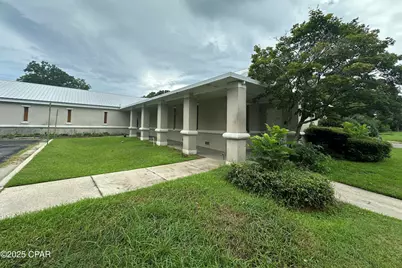 5283 Brown Street, Graceville, FL 32440 - Photo 1