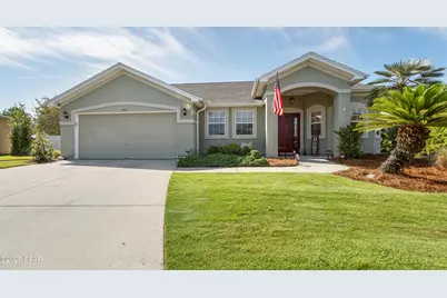 3466 Cherry Ridge Road, Lynn Haven, FL 32444 - Photo 1