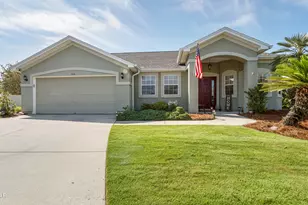 3466 Cherry Ridge Rd, Lynn Haven, FL 32444 - Photo 1