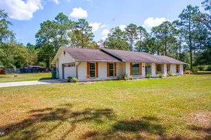 149 Wedgewood Dr, Bonifay, FL 32425 - Photo 1