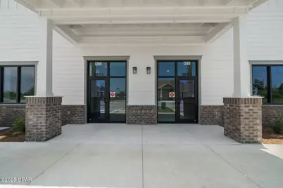 1399 Jenks Avenue #F, Panama City, FL 32401 - Photo 1