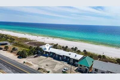 22315 Front Beach Road #2, Panama City Beach, FL 32413 - Photo 1