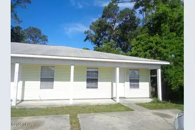 2200 Laurie Avenue, Panama City, FL 32408 - Photo 1