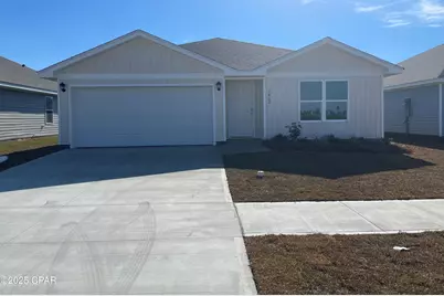 7062 George Day Lane, Panama City, FL 32404 - Photo 1