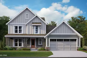 945 Breakfast Point Blvd, Panama City Beach, FL 32407 - Photo 1