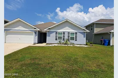 7329 Port Place Street, Southport, FL 32409 - Photo 1