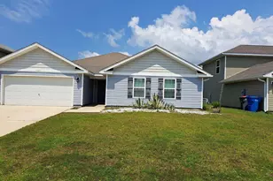 7329 Port Pl St, Southport, FL 32409 - Photo 1