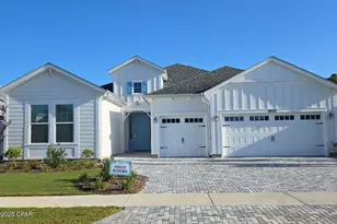8832 Cool Water Wy, Panama City Beach, FL 32413 - Photo 1
