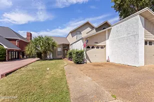 2709 Country Club Dr, Lynn Haven, FL 32444 - Photo 1