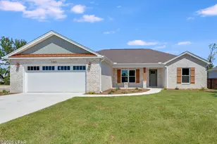 3105 10 Acre Rd, Panama City, FL 32405 - Photo 1