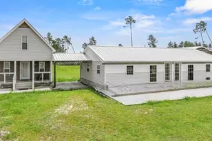976 S Long St, Port Saint Joe, FL 32456 - Photo 1