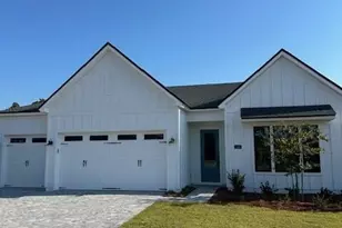 320 Breakwater Blvd, Panama City Beach, FL 32413 - Photo 1