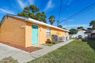 7420 Sunset Ave, Panama City Beach, FL 32408 - Photo 1