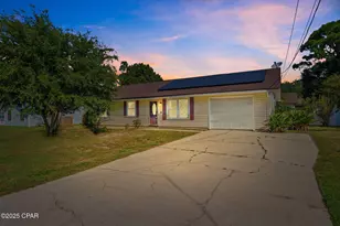 171 Pelican Way, Panama City, FL 32408 - Photo 1