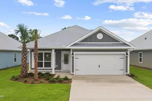 151 Dama Del Mar Wy, Panama City Beach, FL 32407 - Photo 1