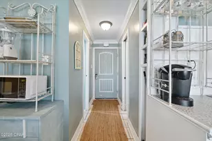 8817 Thomas Dr, Panama City Beach, FL 32408 - Photo 1