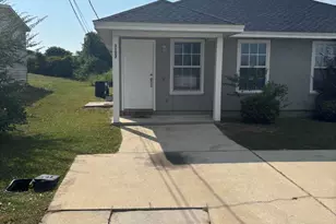 3127 B St, Panama City, FL 32404 - Photo 1