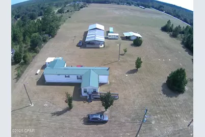 5279 NW County Rd 274, Altha, FL 32421 - Photo 1